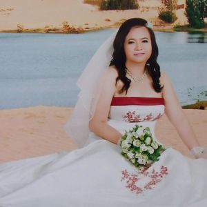 Meet your Posher, Giang